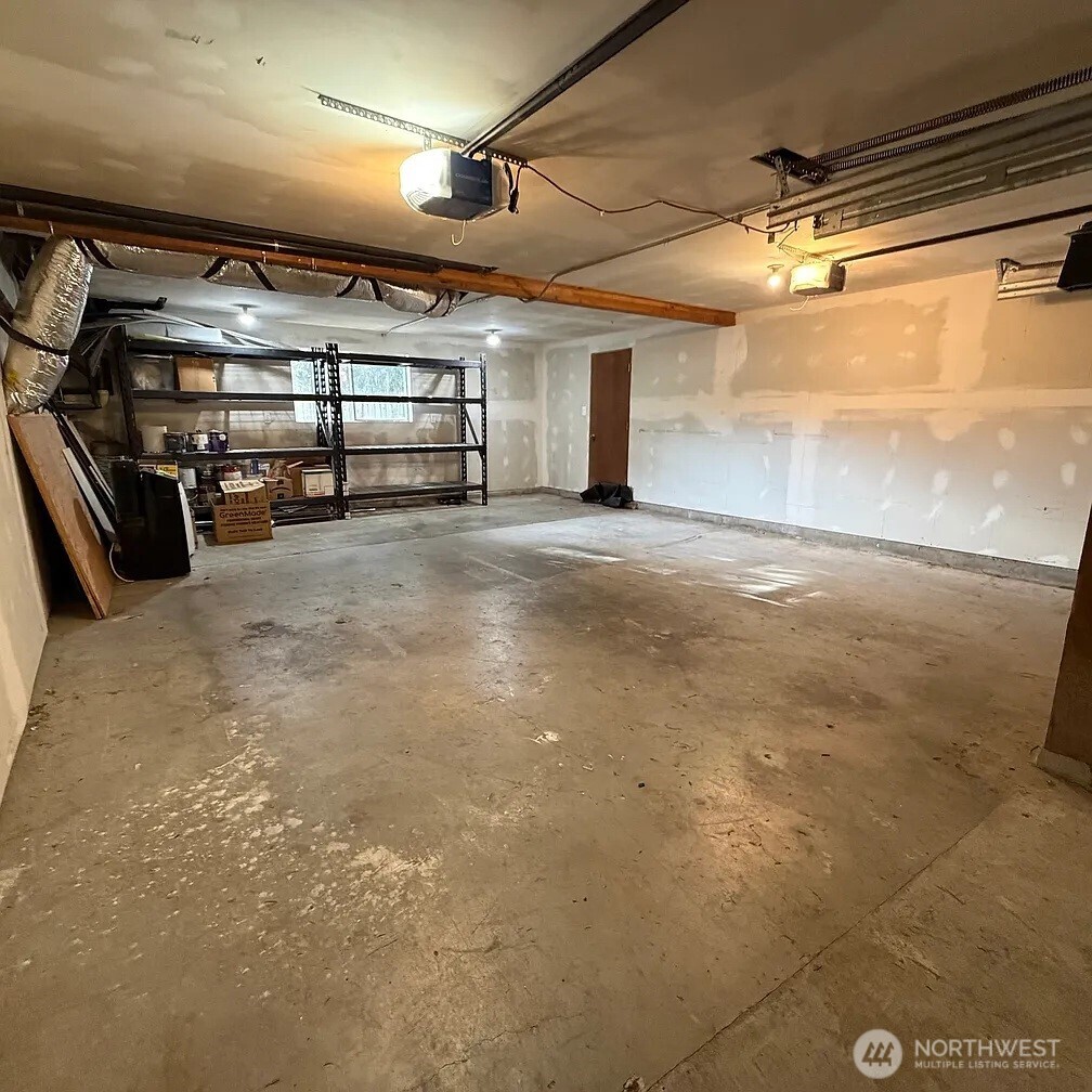 14003 125th Place Property Photo 26