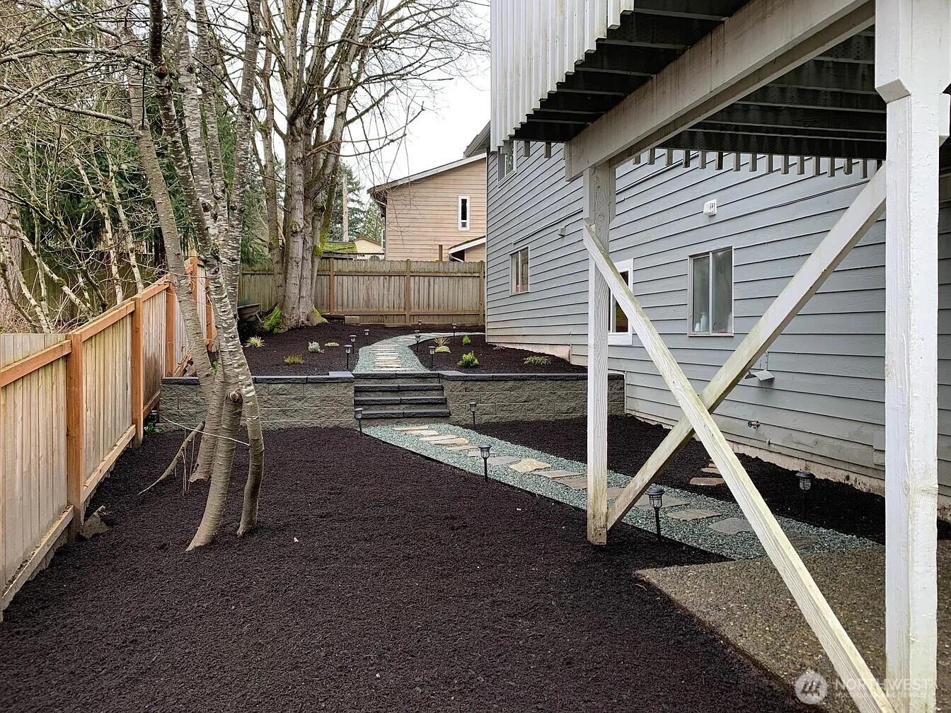 14003 125th Place Property Photo 29