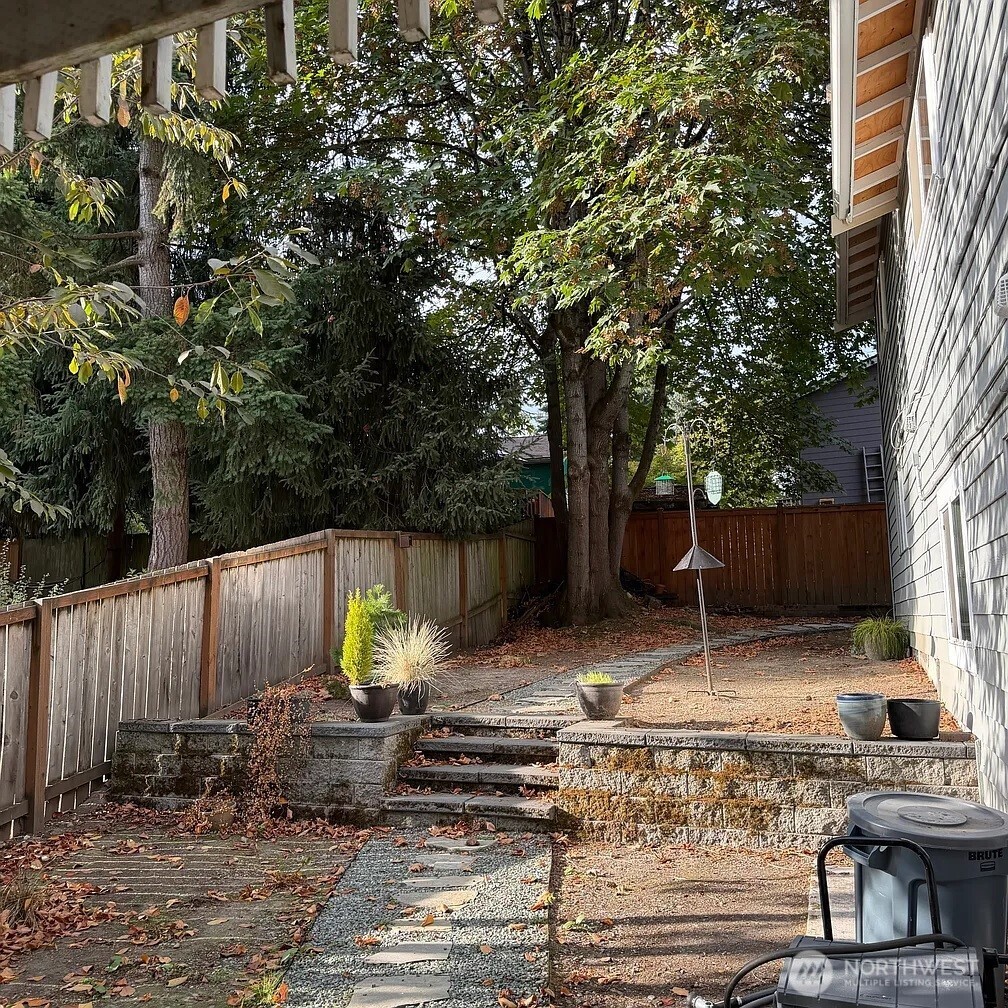 14003 125th Place Property Photo 30