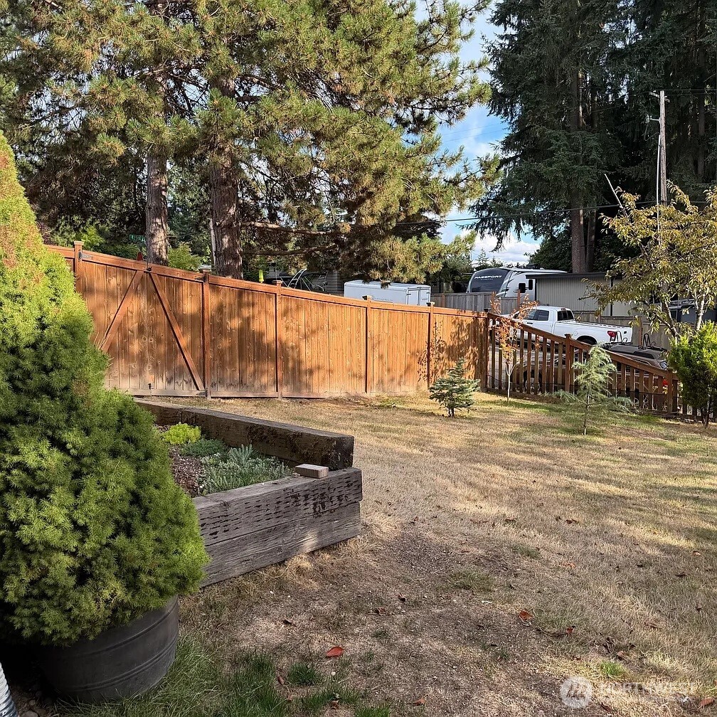 14003 125th Place Property Photo 31