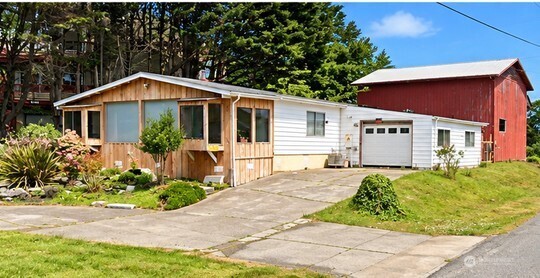 1384 Vista Ridge Drive Property Photo 1