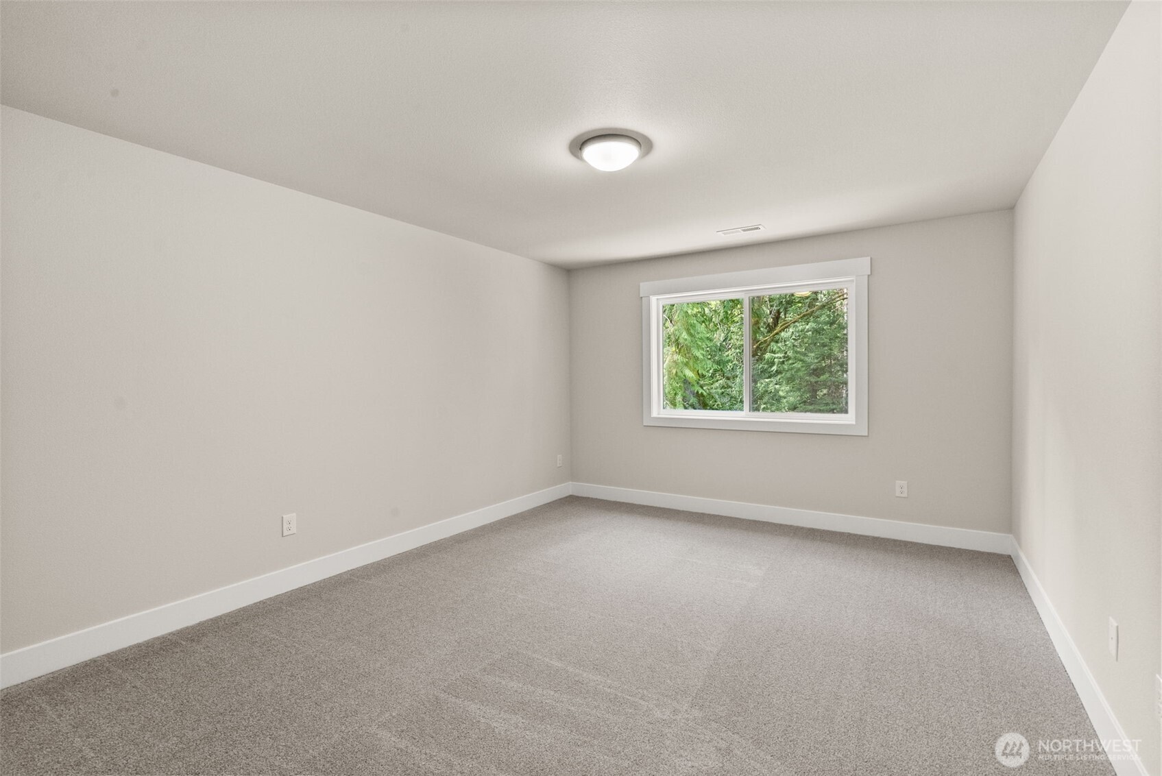 4640 Sunset Point Lane Property Photo 30