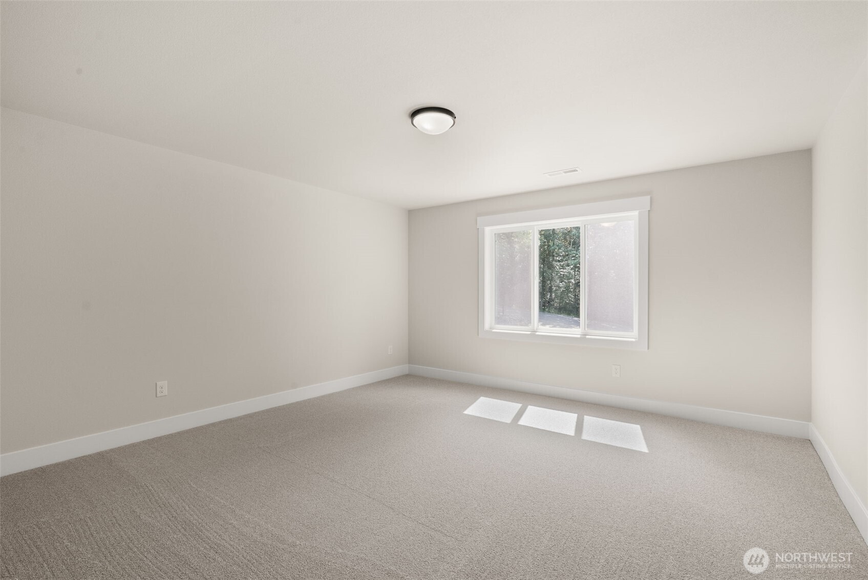 4640 Sunset Point Lane Property Photo 33