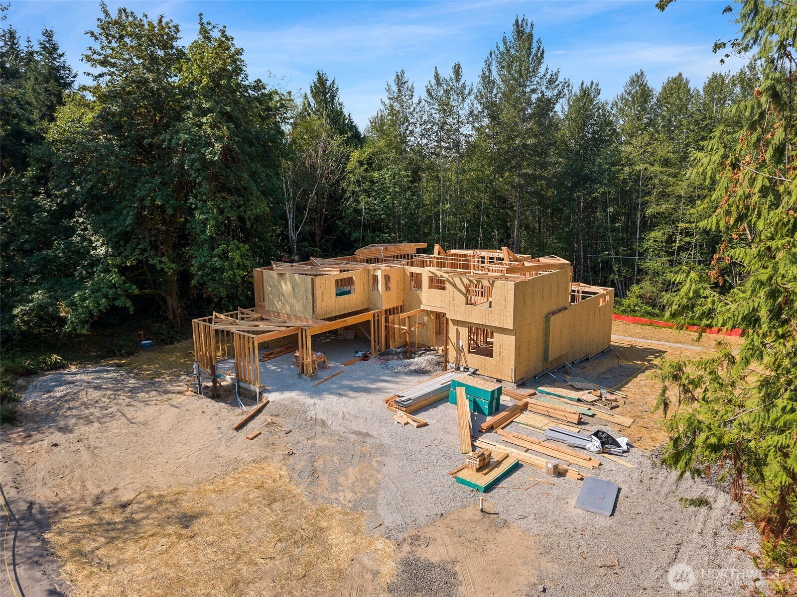 4640 Sunset Point Lane Property Photo 35