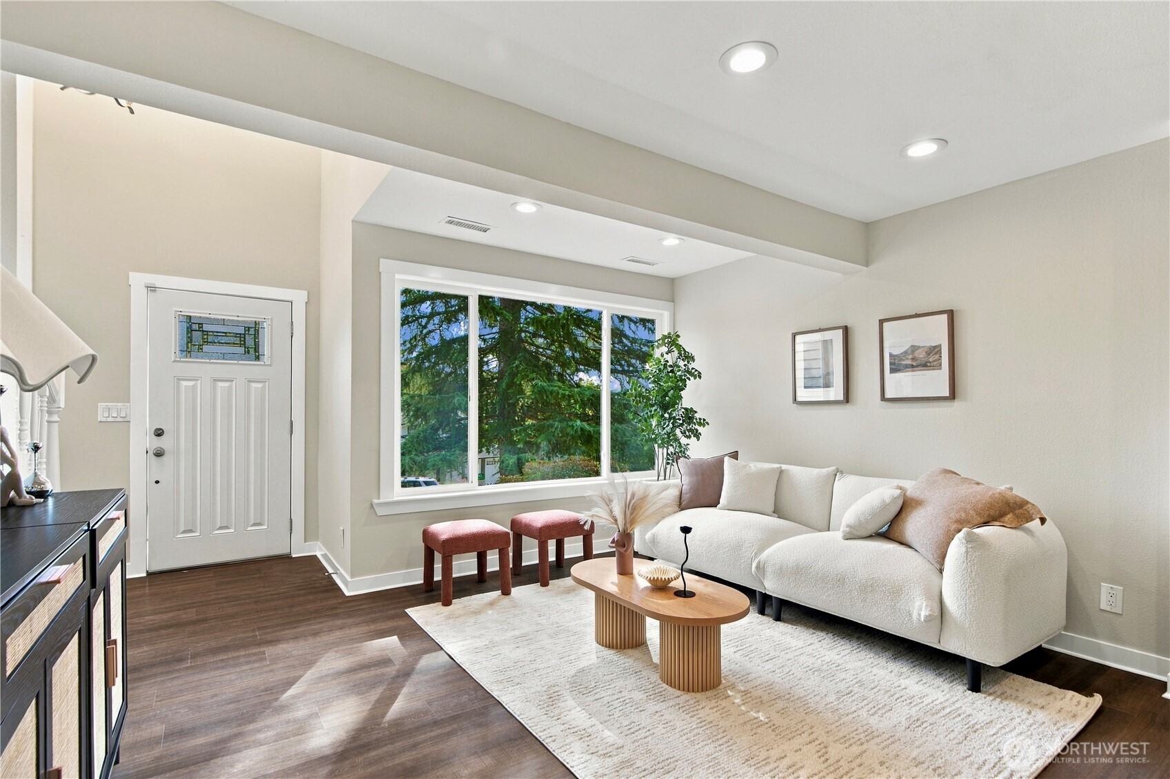 12613 93rd Place Property Photo 2
