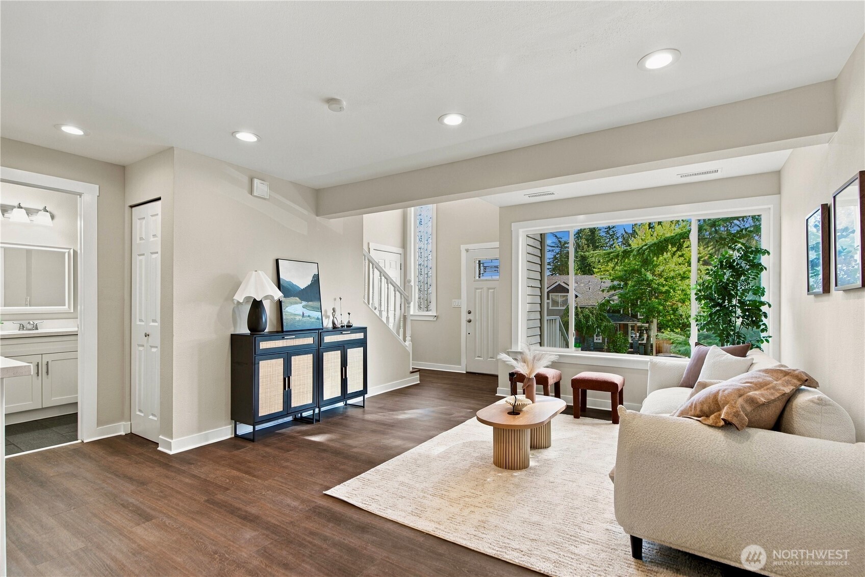 12613 93rd Place Property Photo 3