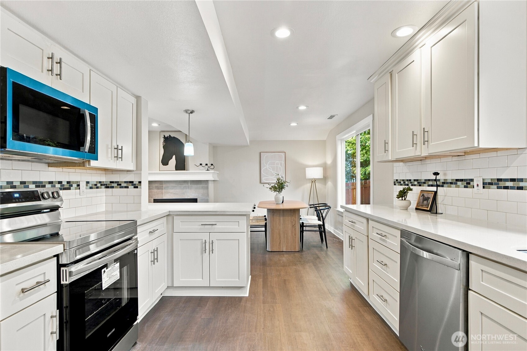 12613 93rd Place Property Photo 8
