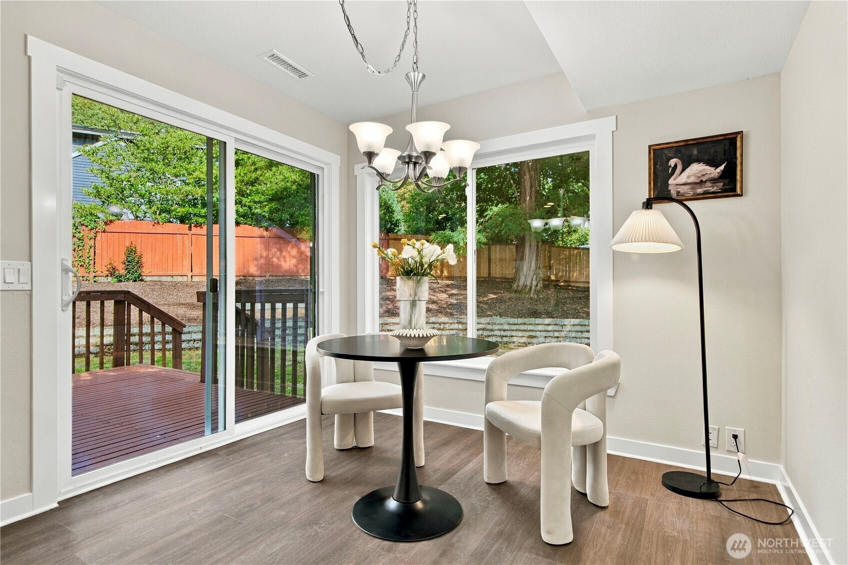 12613 93rd Place Property Photo 10