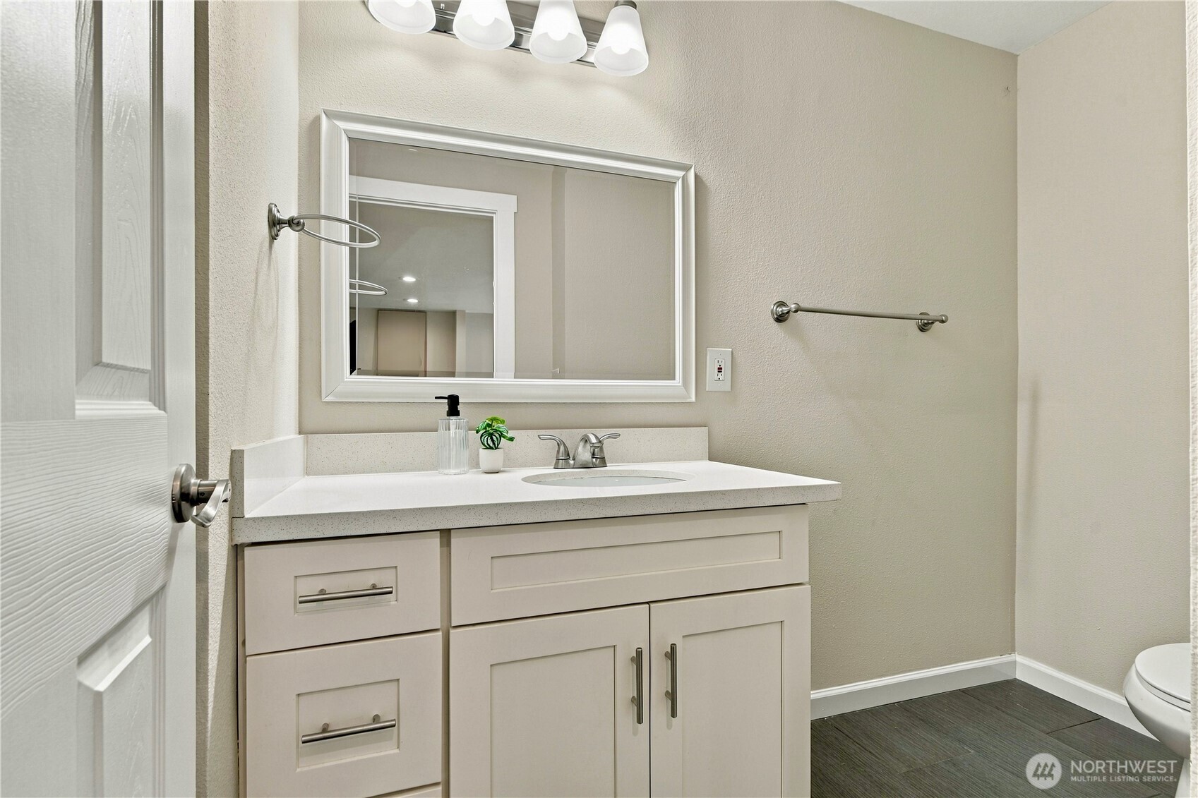 12613 93rd Place Property Photo 11