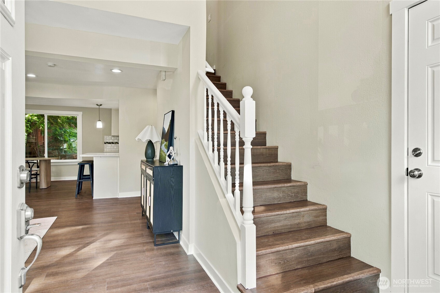 12613 93rd Place Property Photo 12