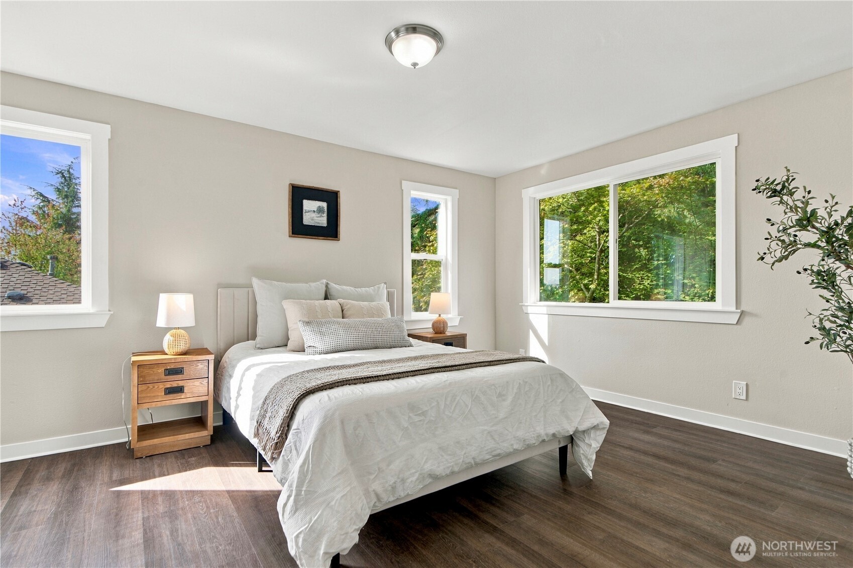 12613 93rd Place Property Photo 13