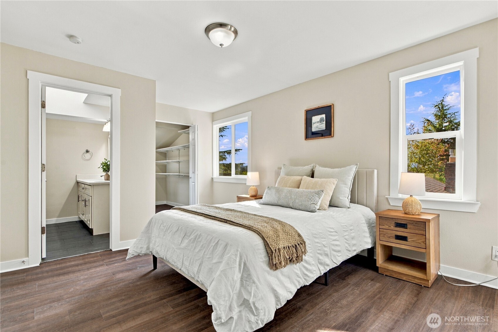 12613 93rd Place Property Photo 14