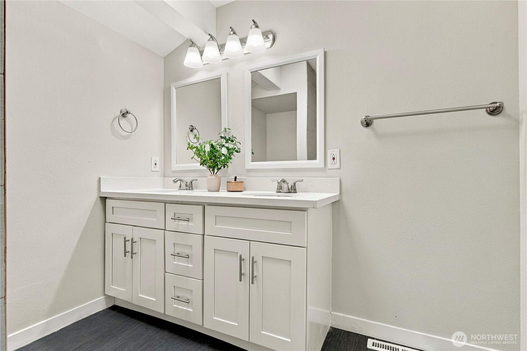 12613 93rd Place Property Photo 15