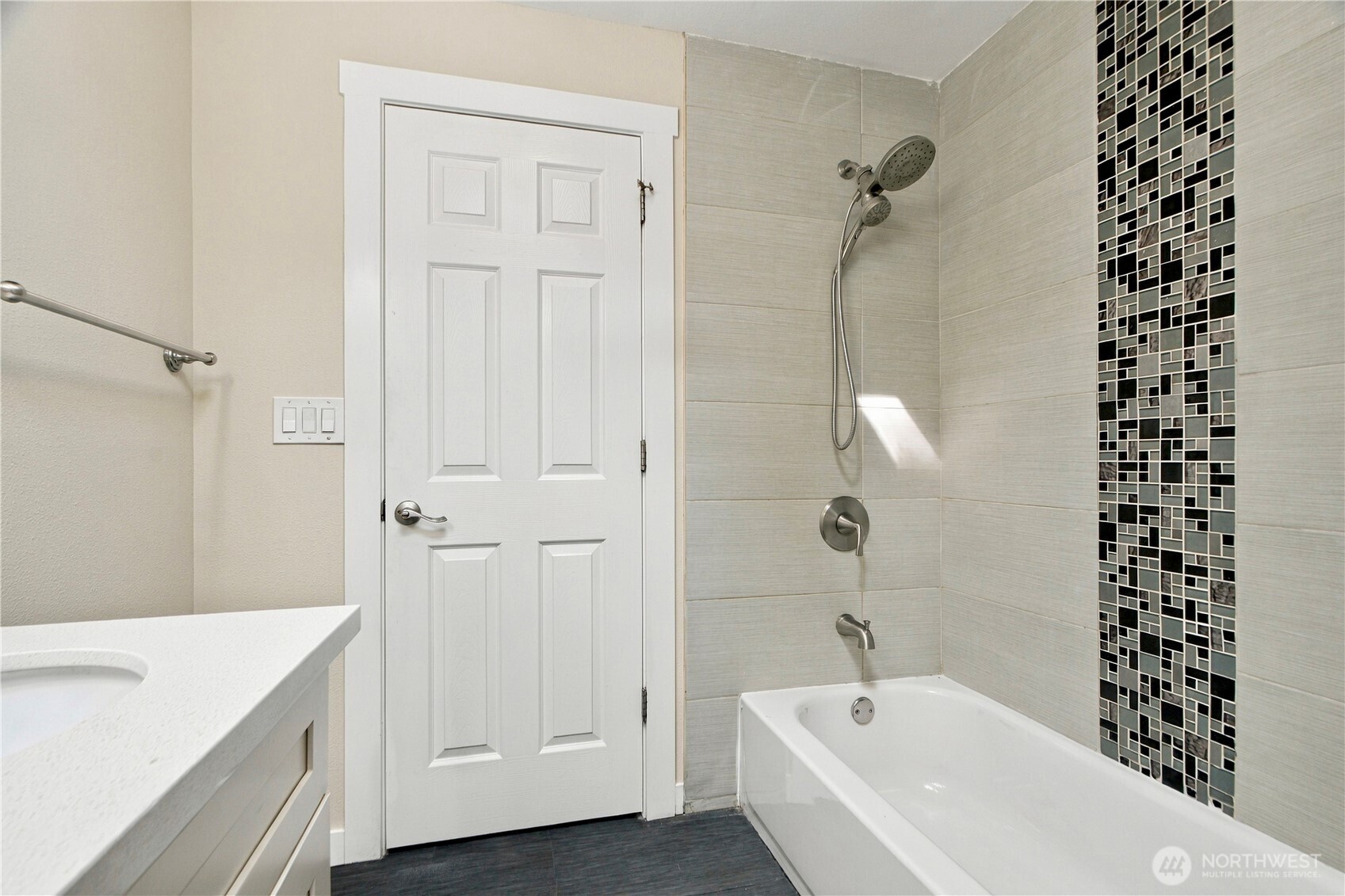 12613 93rd Place Property Photo 16