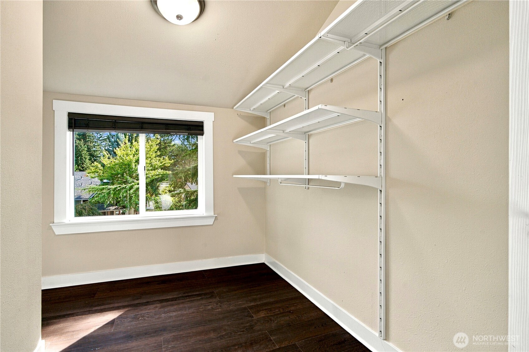 12613 93rd Place Property Photo 17