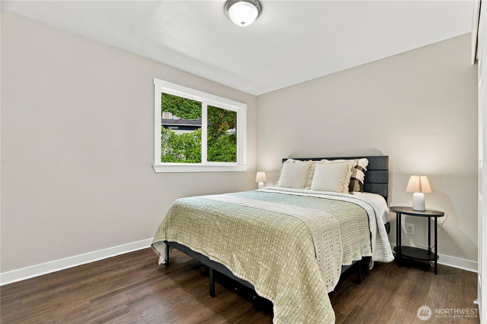 12613 93rd Place Property Photo 18