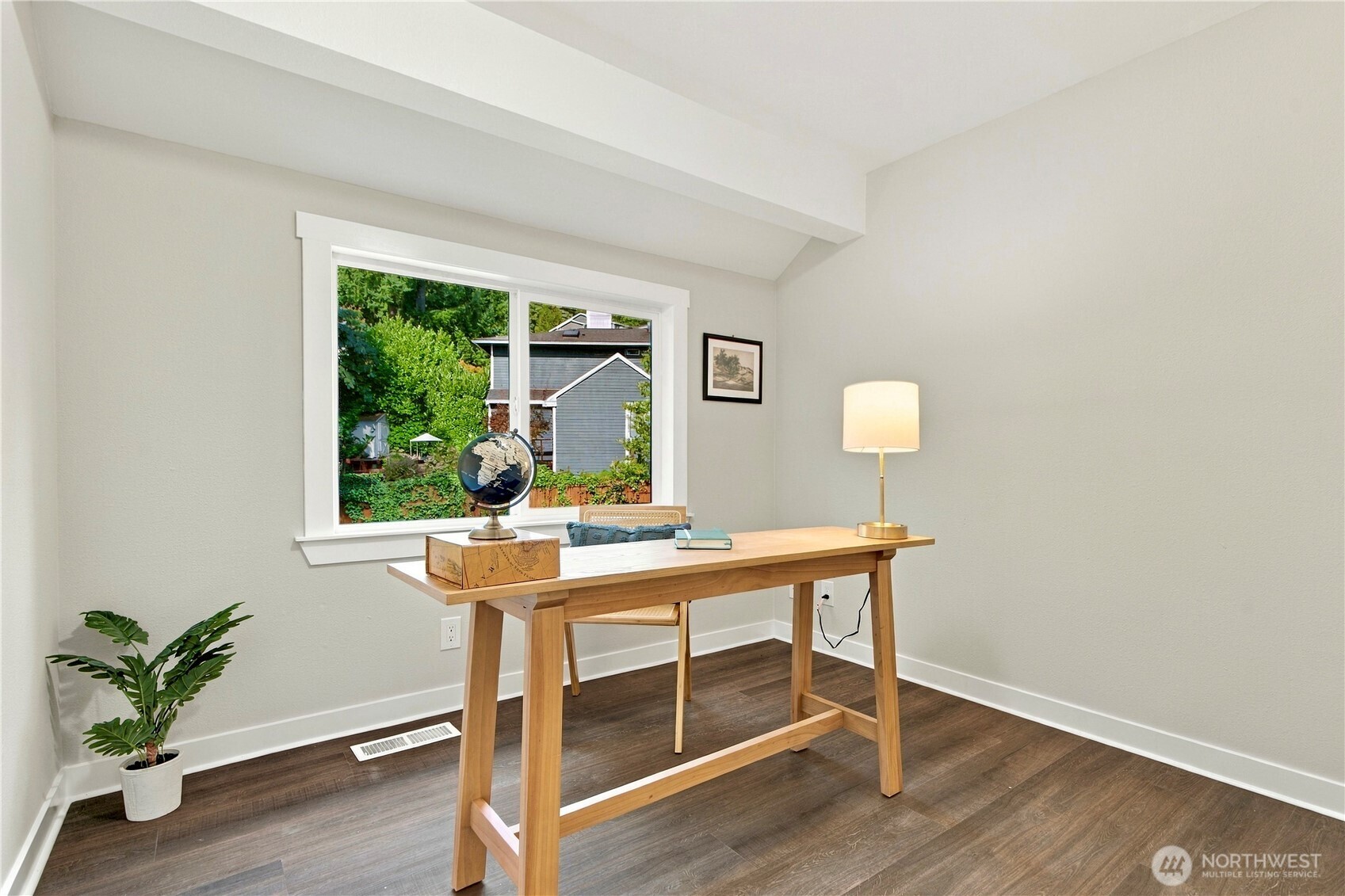 12613 93rd Place Property Photo 20