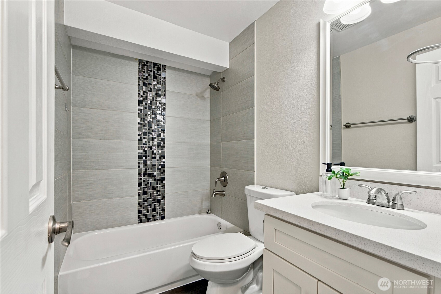 12613 93rd Place Property Photo 21