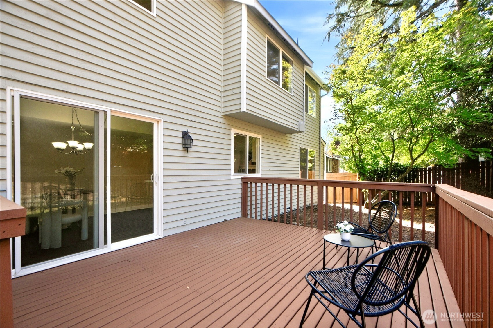 12613 93rd Place Property Photo 22
