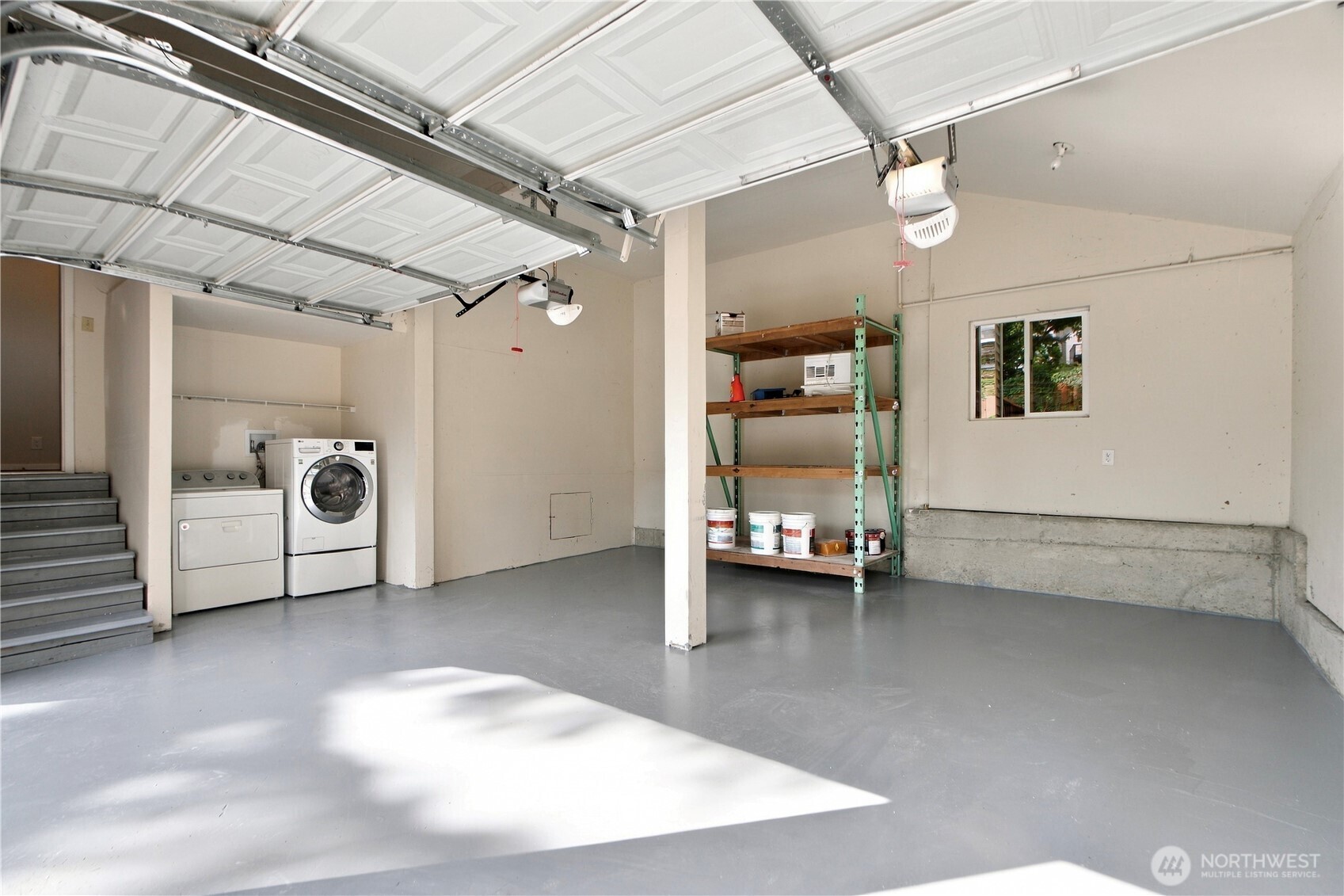 12613 93rd Place Property Photo 23