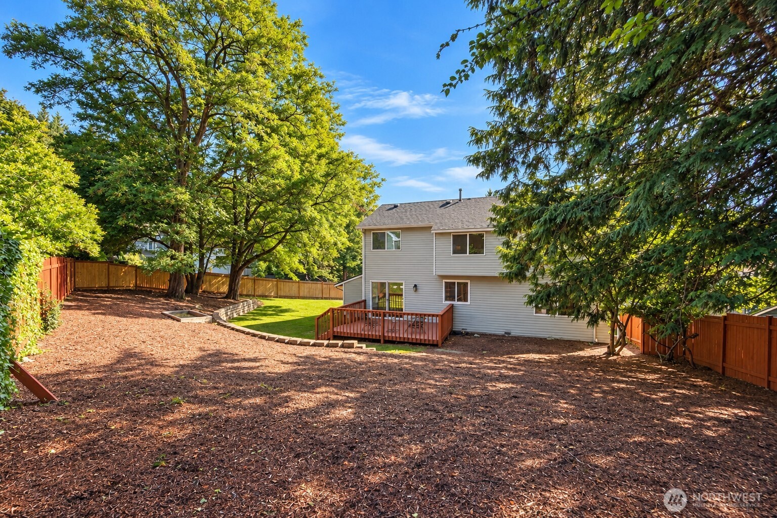 12613 93rd Place Property Photo 24