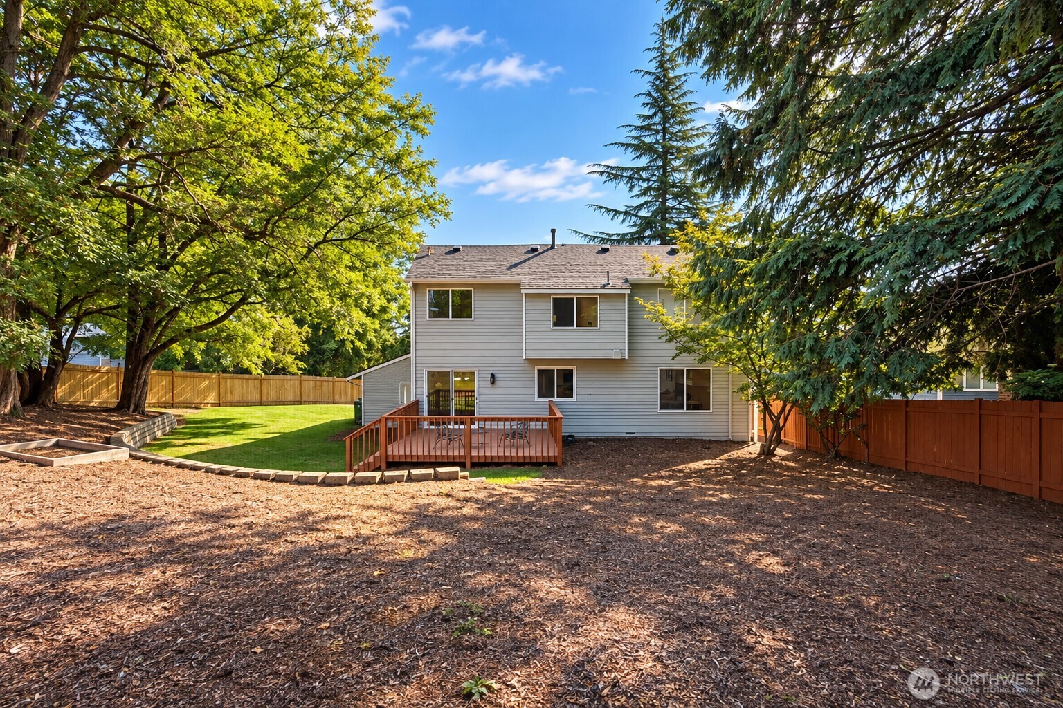 12613 93rd Place Property Photo 25