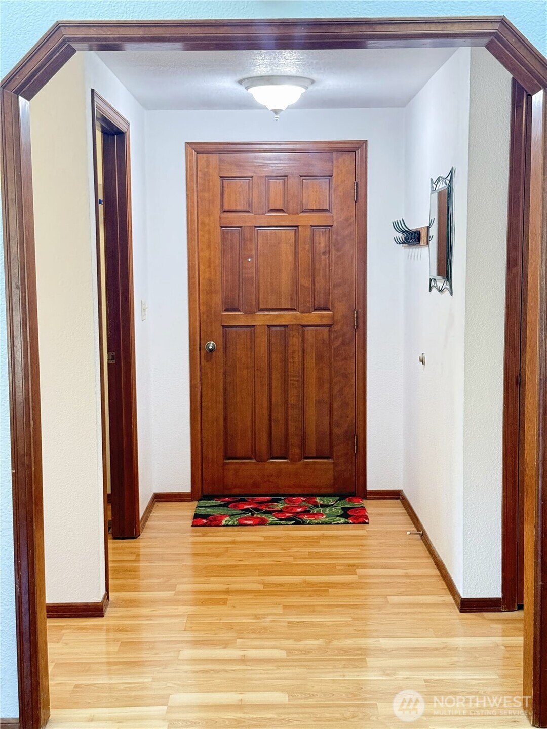 6729 Bel Mor Court Property Photo 7