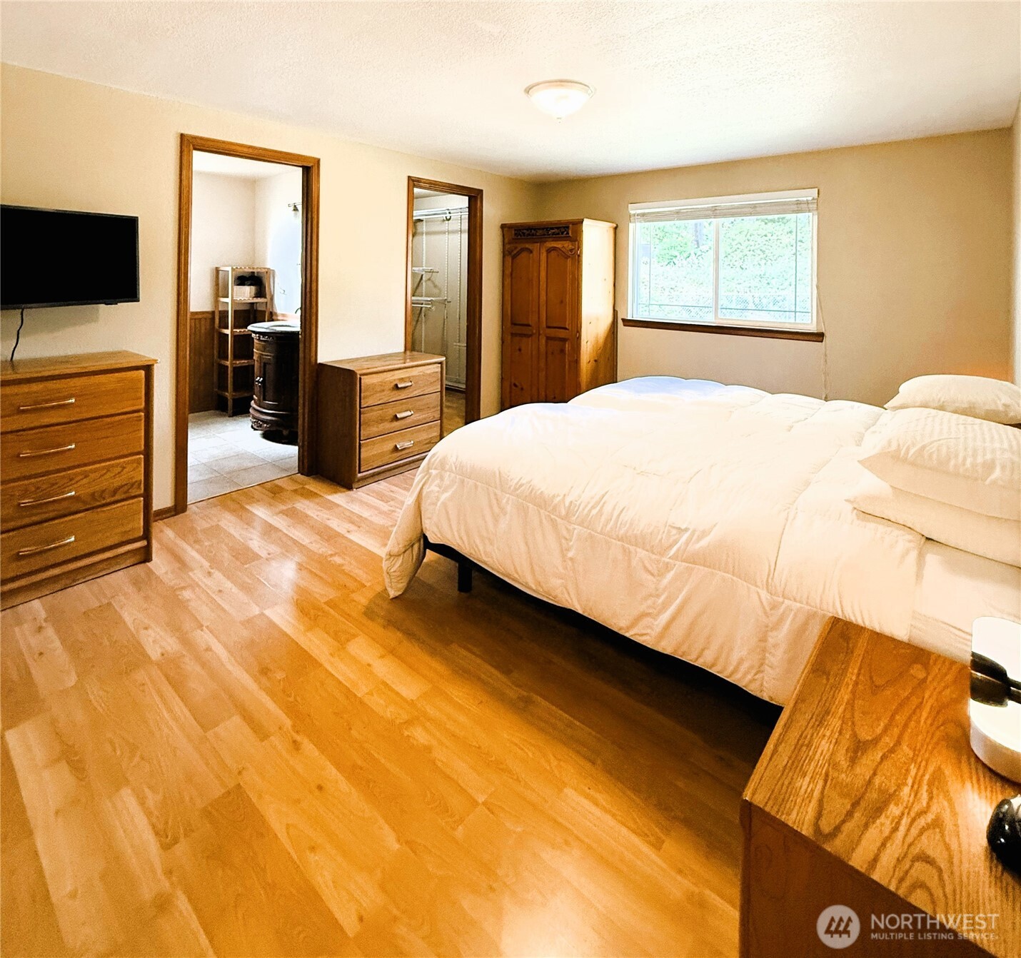 6729 Bel Mor Court Property Photo 10