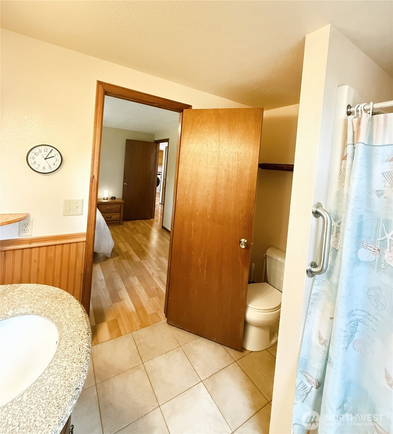 6729 Bel Mor Court Property Photo 11