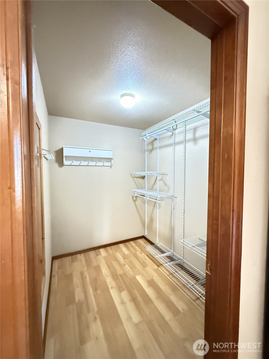 6729 Bel Mor Court Property Photo 13