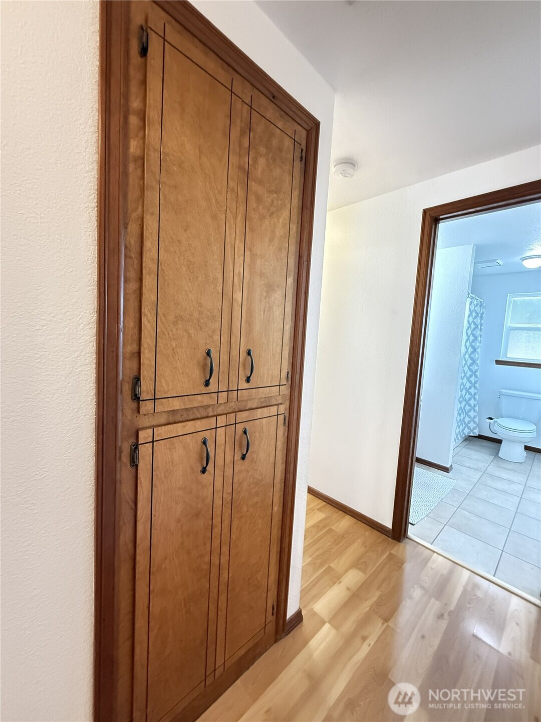 6729 Bel Mor Court Property Photo 14