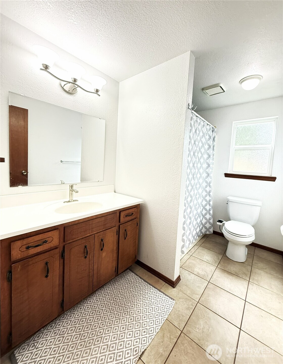 6729 Bel Mor Court Property Photo 15
