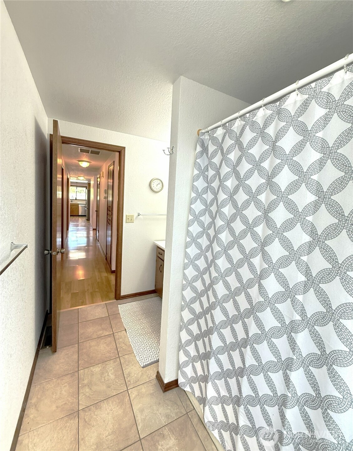 6729 Bel Mor Court Property Photo 16