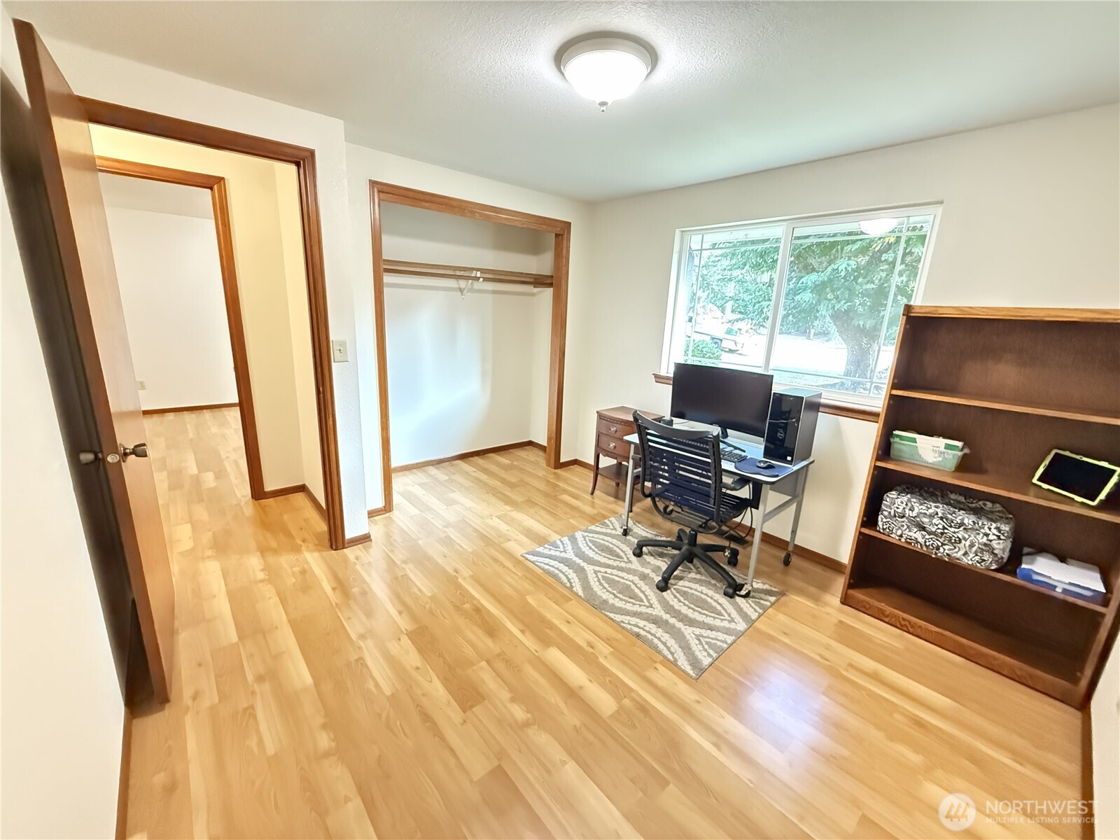 6729 Bel Mor Court Property Photo 17