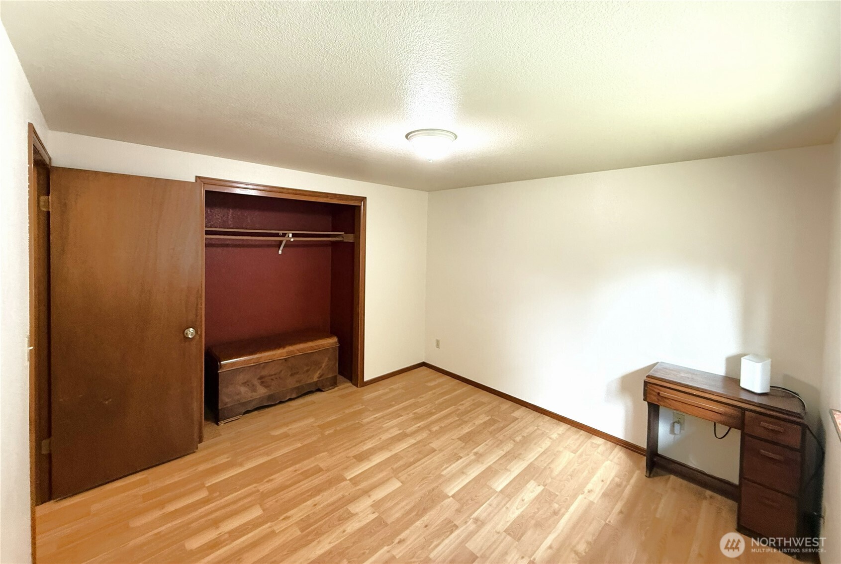6729 Bel Mor Court Property Photo 18