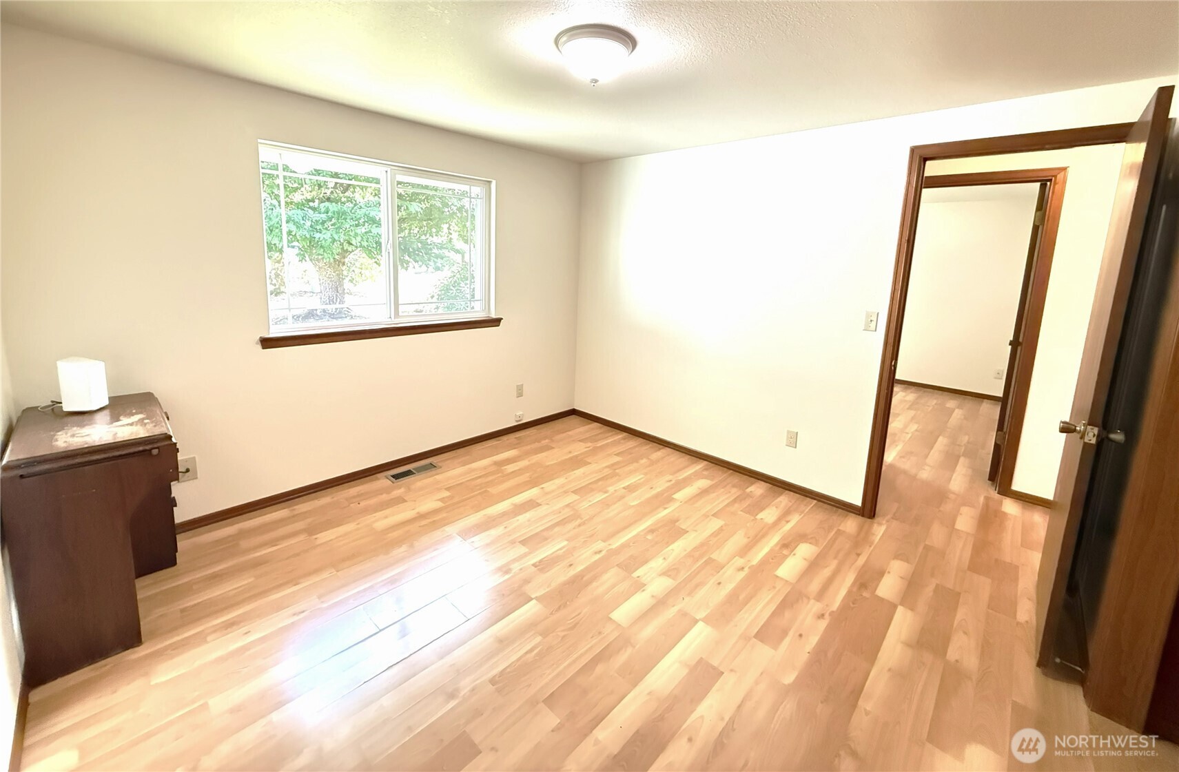 6729 Bel Mor Court Property Photo 19