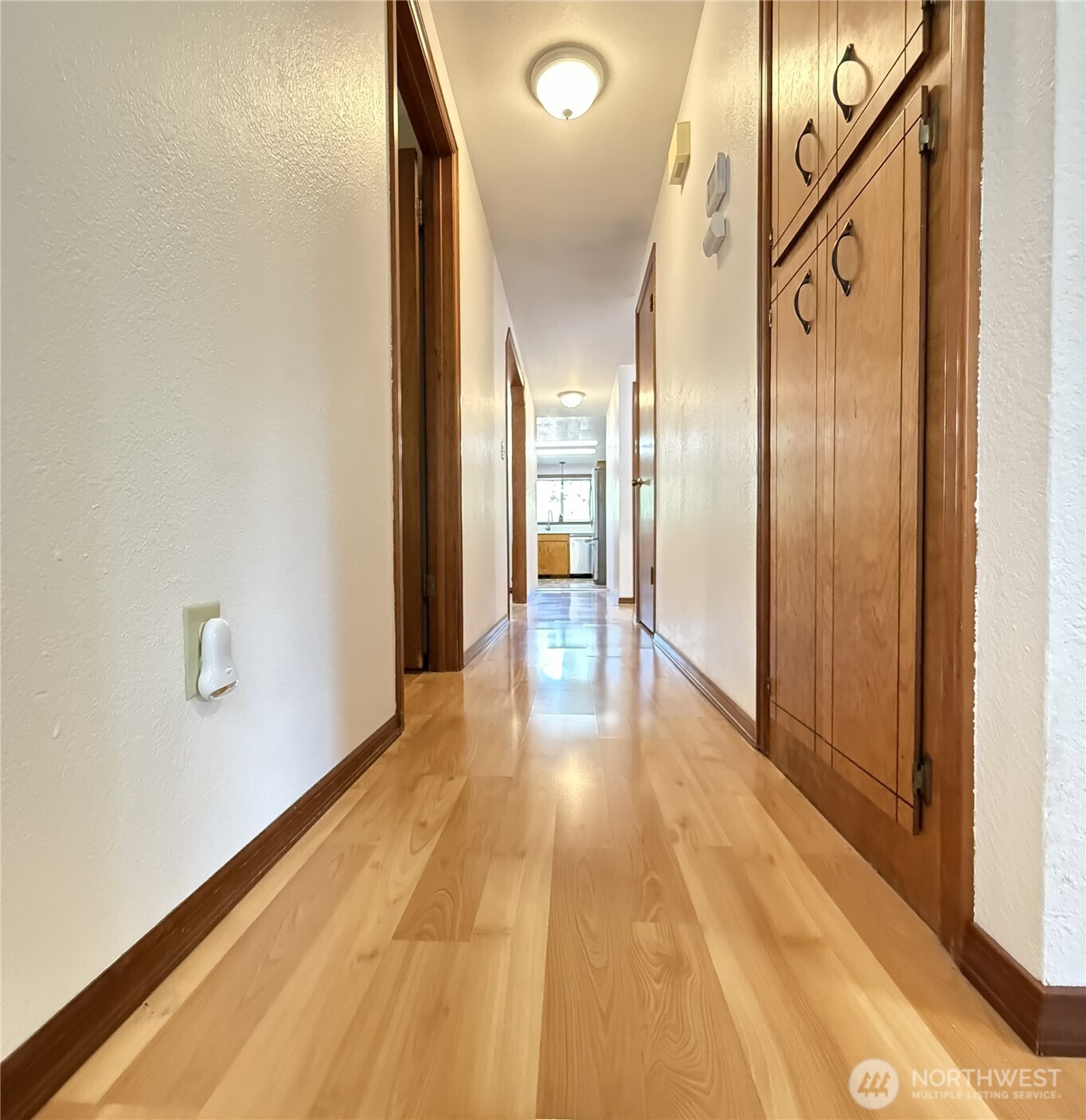 6729 Bel Mor Court Property Photo 20