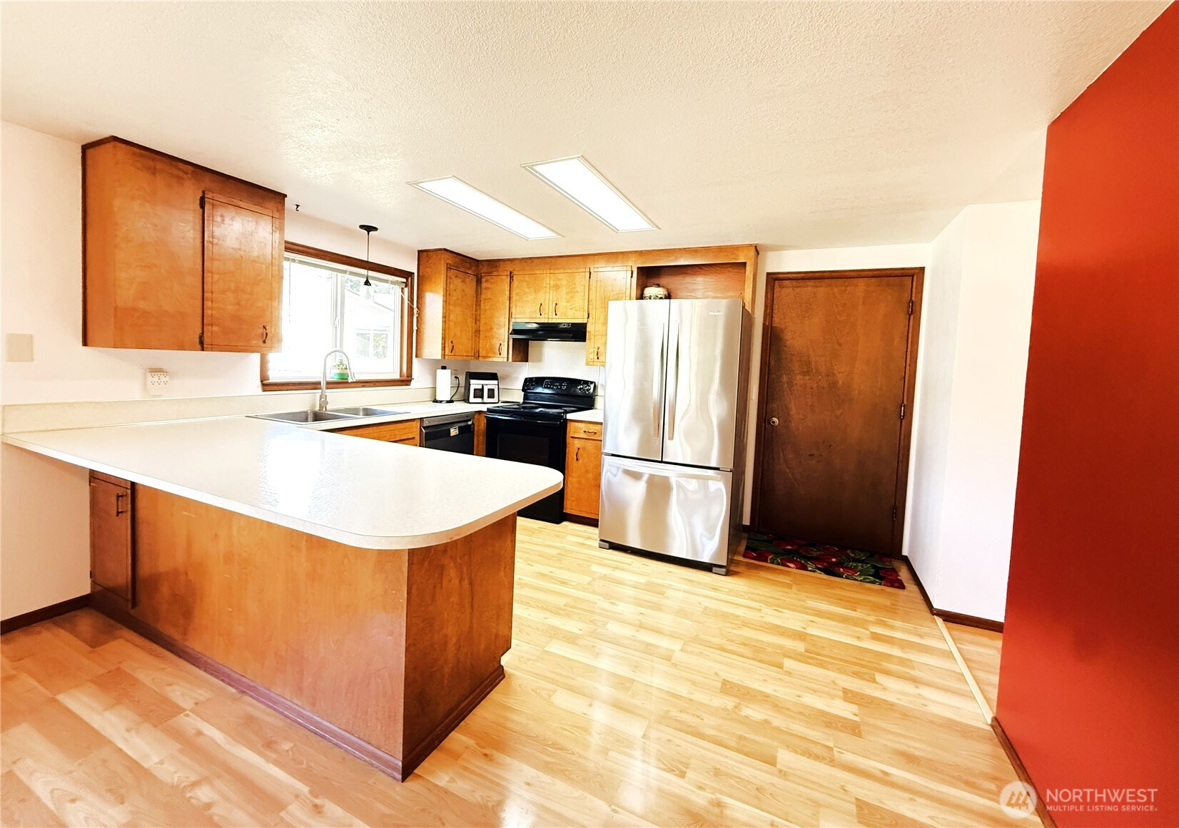 6729 Bel Mor Court Property Photo 21