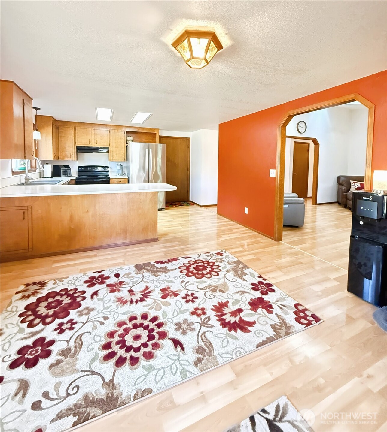 6729 Bel Mor Court Property Photo 22
