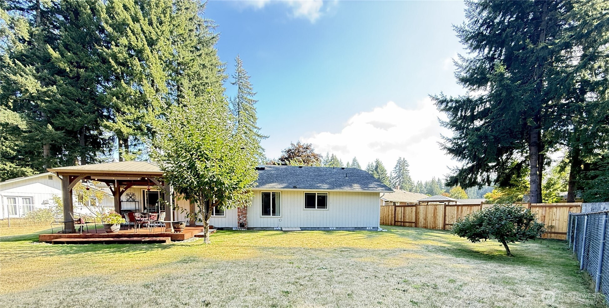 6729 Bel Mor Court Property Photo 23