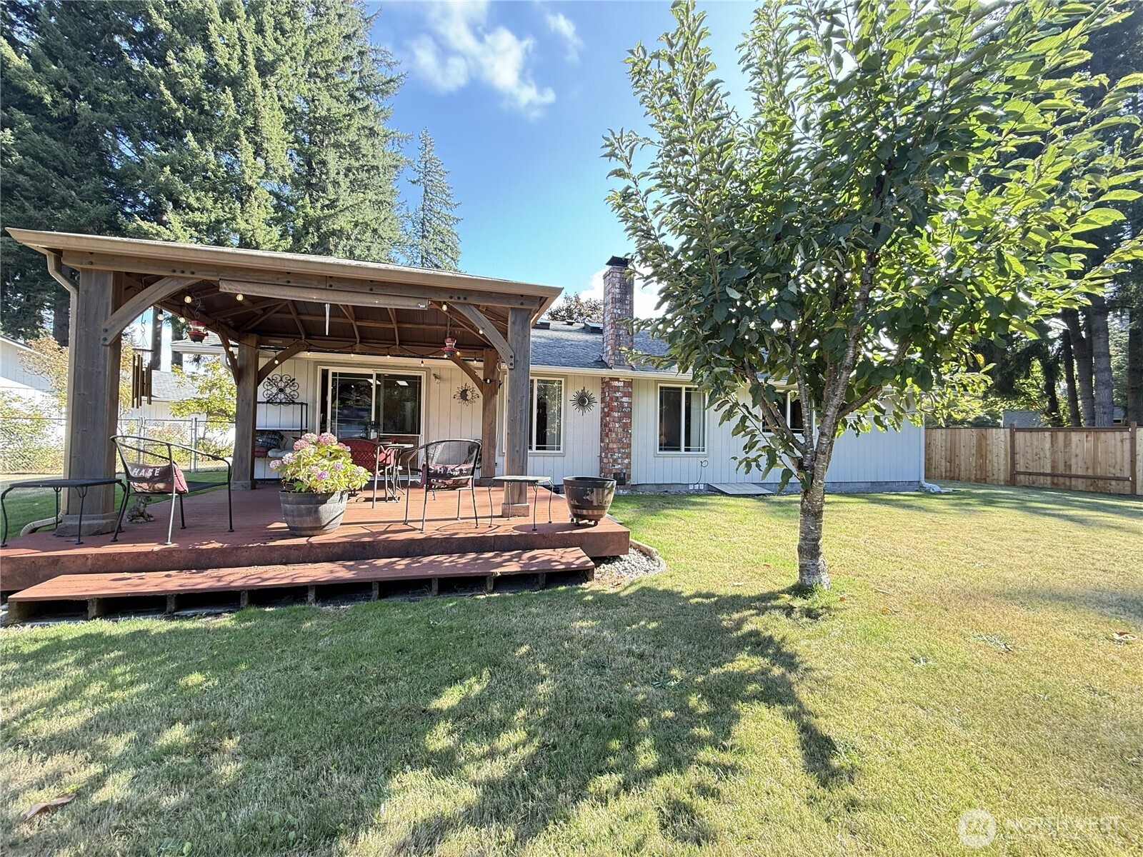 6729 Bel Mor Court Property Photo 24