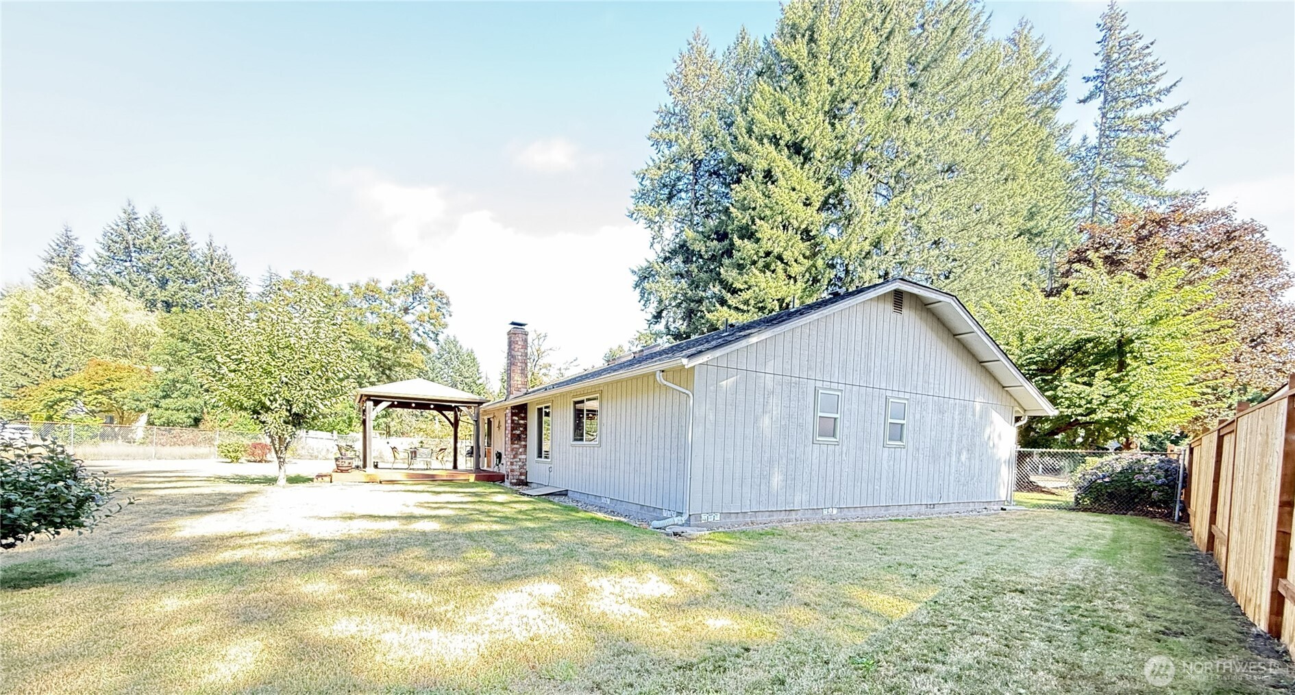6729 Bel Mor Court Property Photo 25