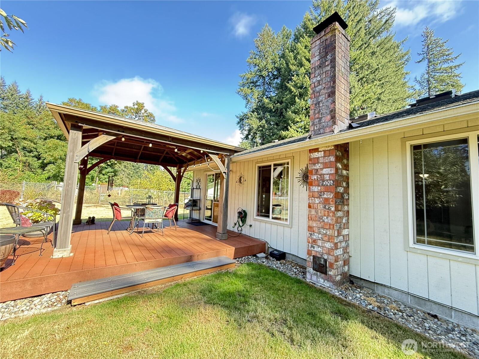6729 Bel Mor Court Property Photo 26