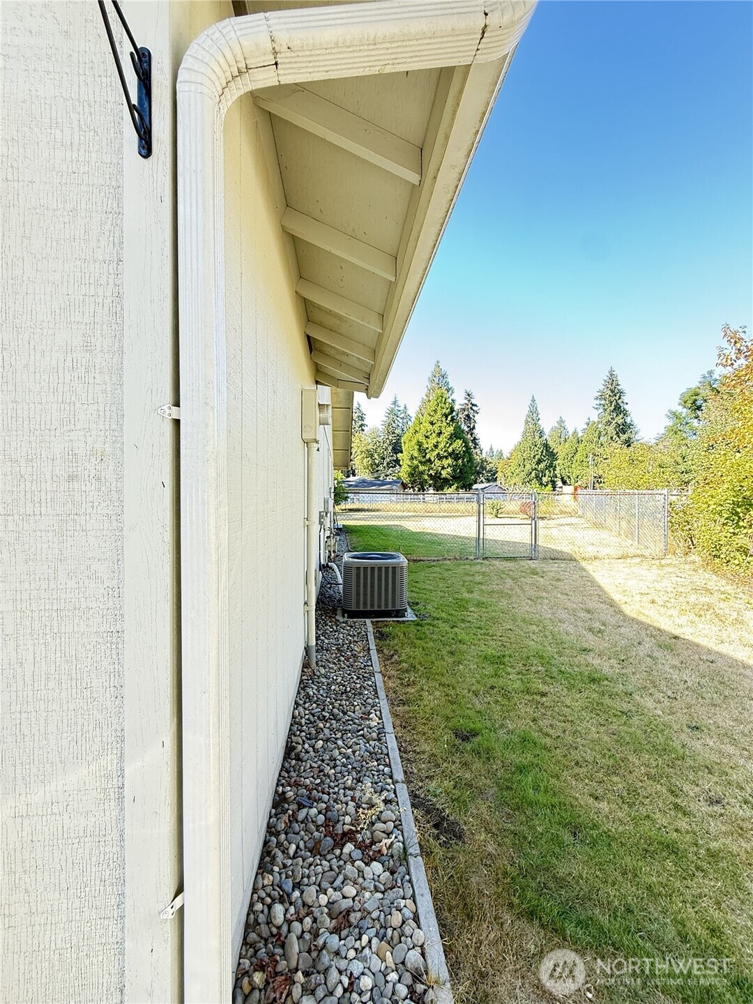 6729 Bel Mor Court Property Photo 27