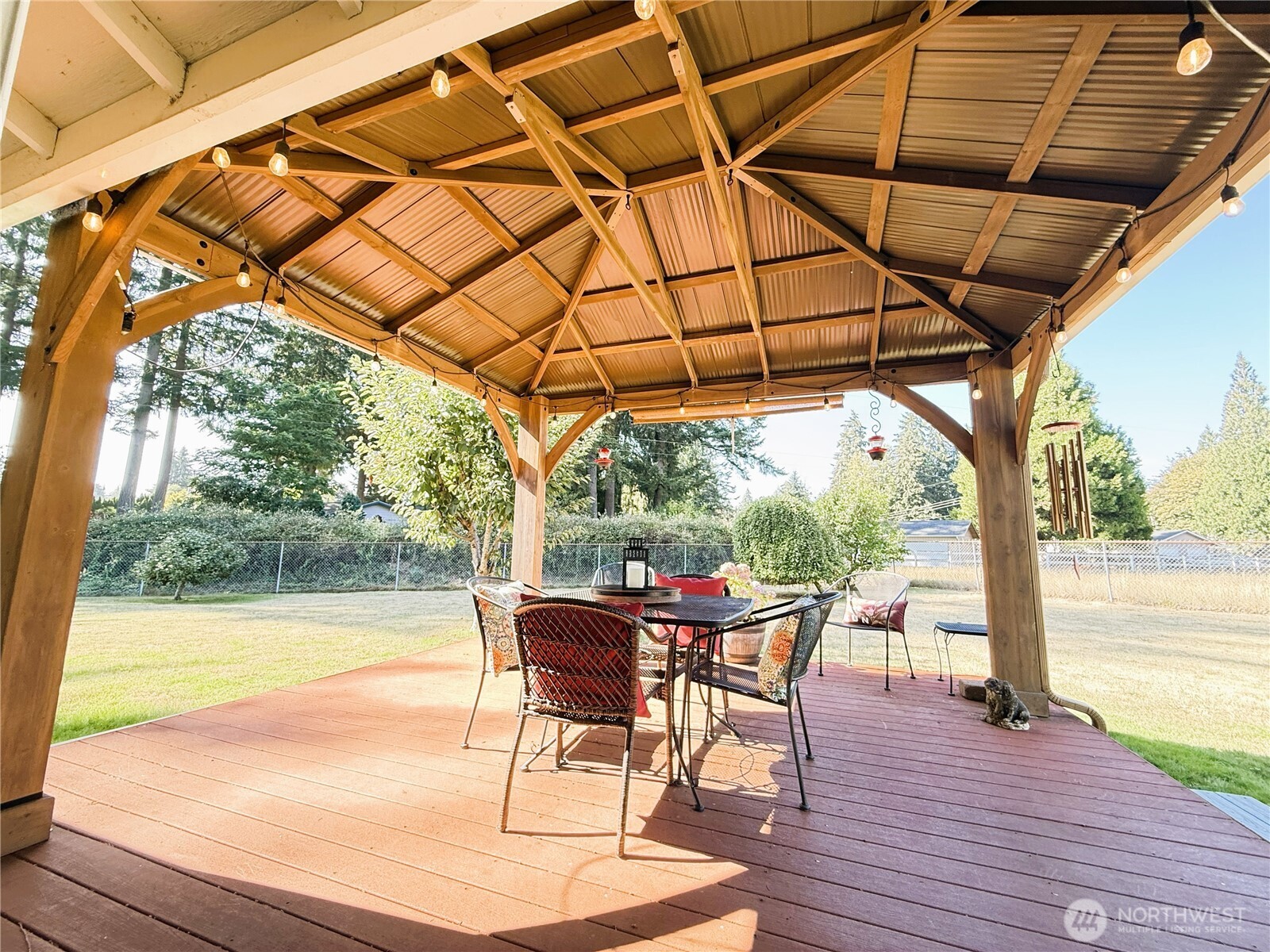 6729 Bel Mor Court Property Photo 29