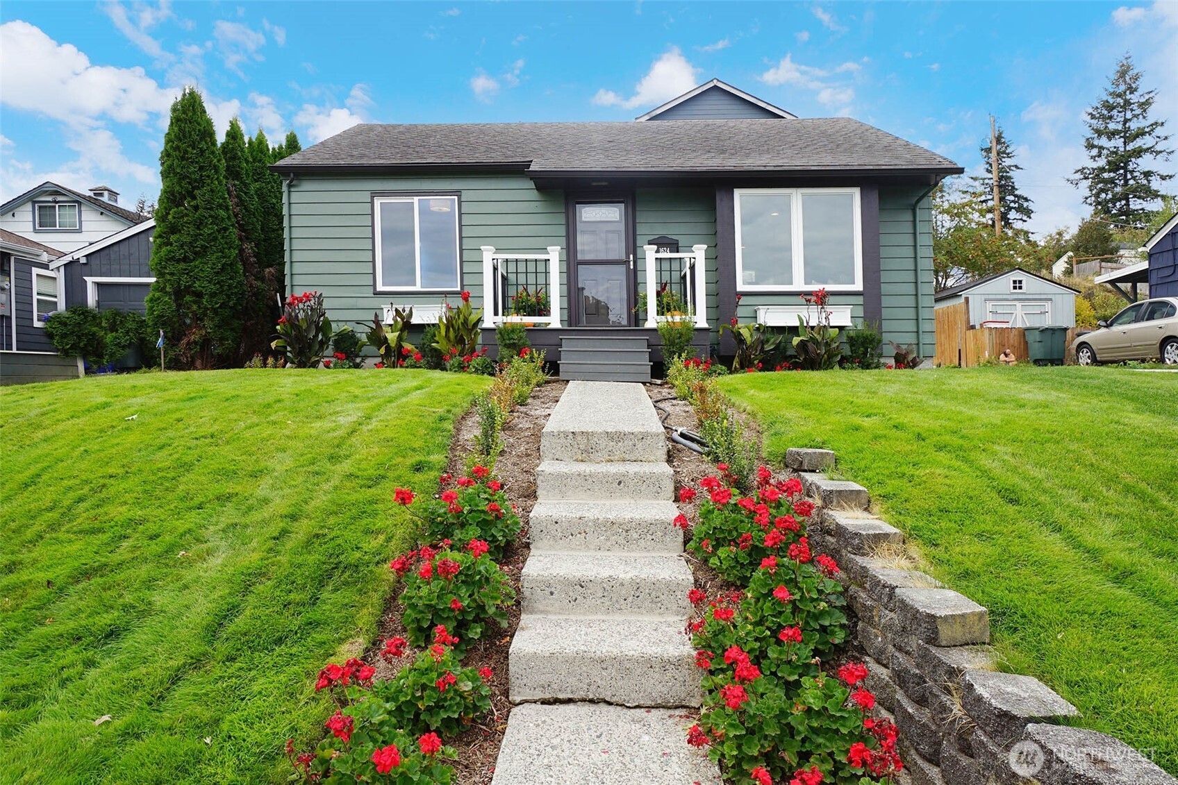 1624 Pine Street Property Photo 1
