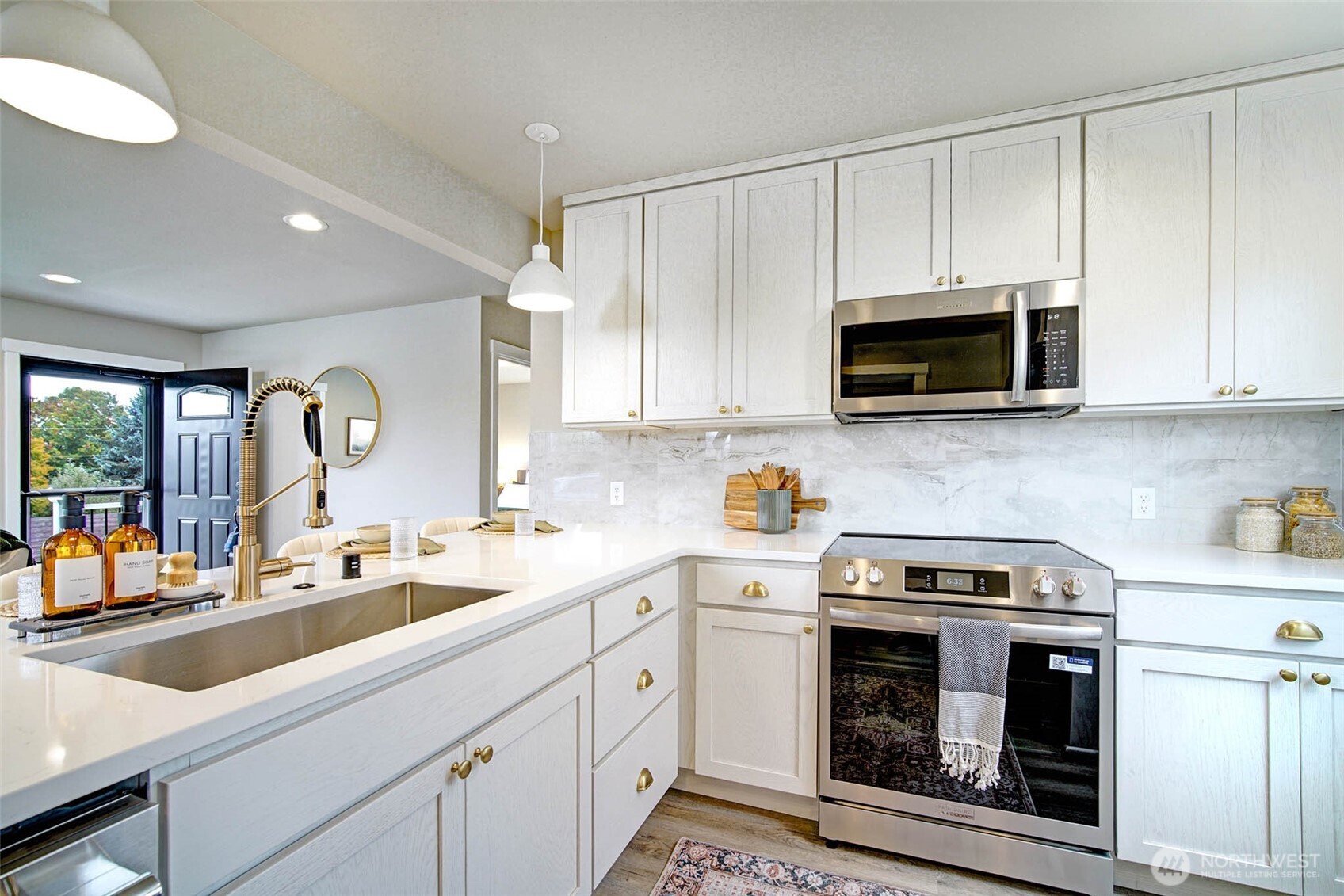 1624 Pine Street Property Photo 13