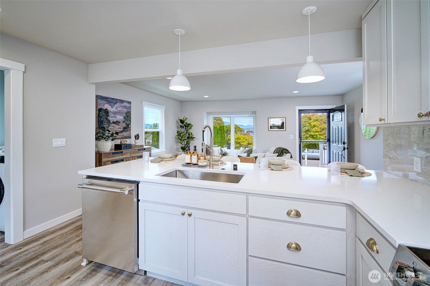 1624 Pine Street Property Photo 15