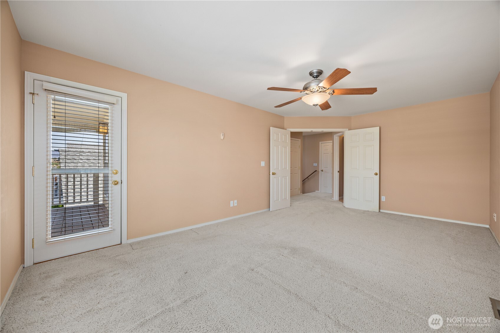 2109 W Terrace Avenue Property Photo 26