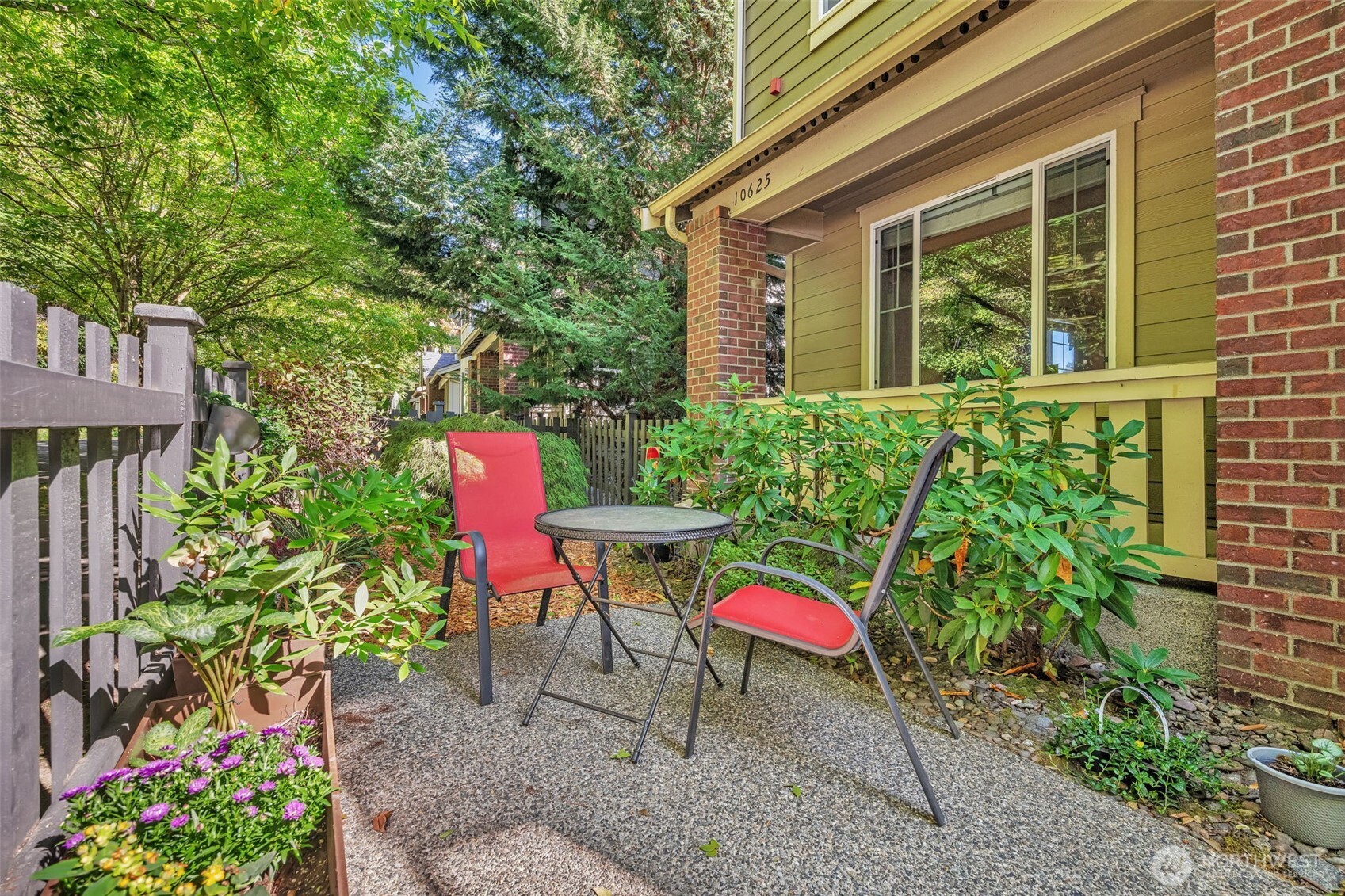 10625 Ross Road 3 Property Photo 1